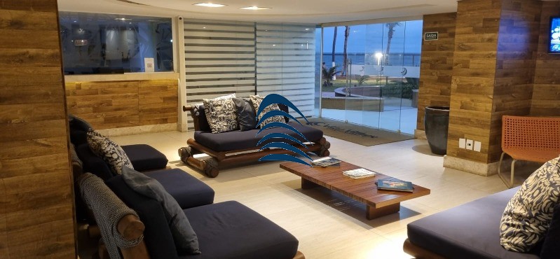 Apartamento, 2 quartos, 70 m² - Foto 29
