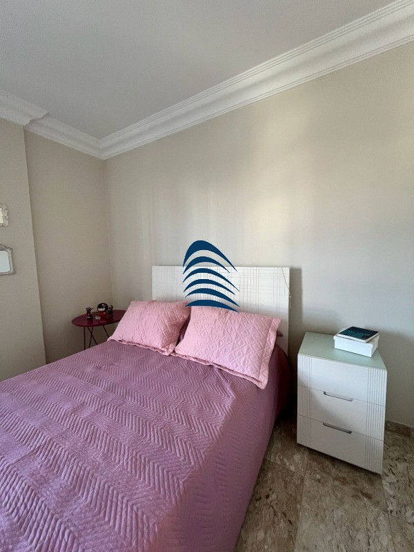 Apartamento, 3 quartos, 225 m² - Foto 7