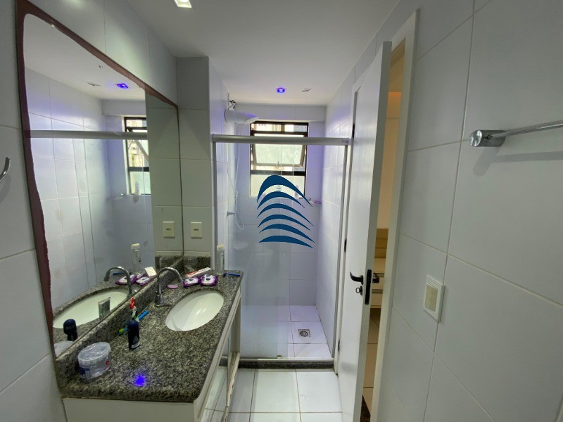 Apartamento, 1 quarto, 46 m² - Foto 12