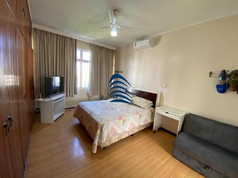 Apartamento, 4 quartos, 145 m² - Foto 17