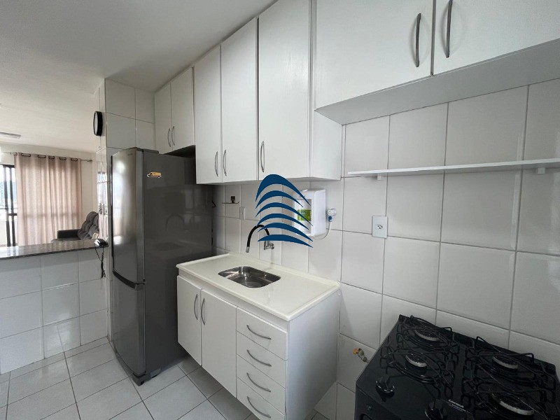 Apartamento, 2 quartos, 75 m² - Foto 18