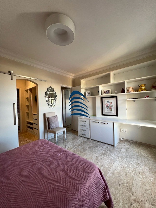 Apartamento, 3 quartos, 225 m² - Foto 6