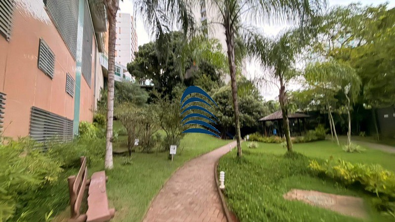 Apartamento, 3 quartos, 134 m² - Foto 27