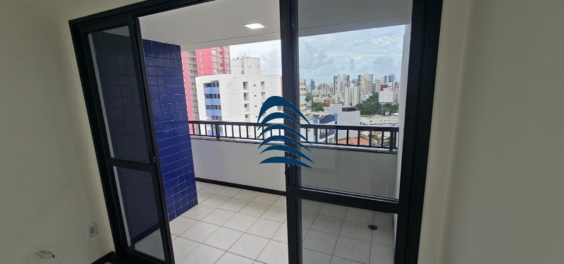 Apartamento, 1 quarto, 62 m² - Foto 17