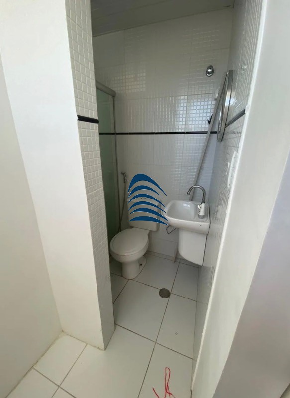 Apartamento, 2 quartos, 57 m² - Foto 17