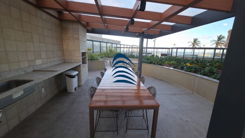 Apartamento, 1 quarto, 40 m² - Foto 19