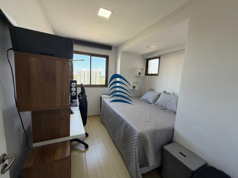 Apartamento, 3 quartos, 79 m² - Foto 5