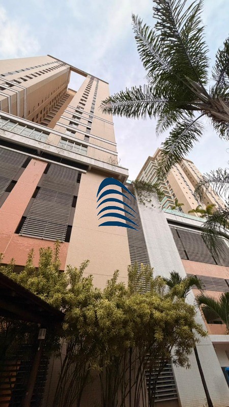 Apartamento, 3 quartos, 134 m² - Foto 31