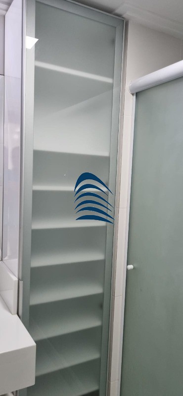 Apartamento, 2 quartos, 70 m² - Foto 13