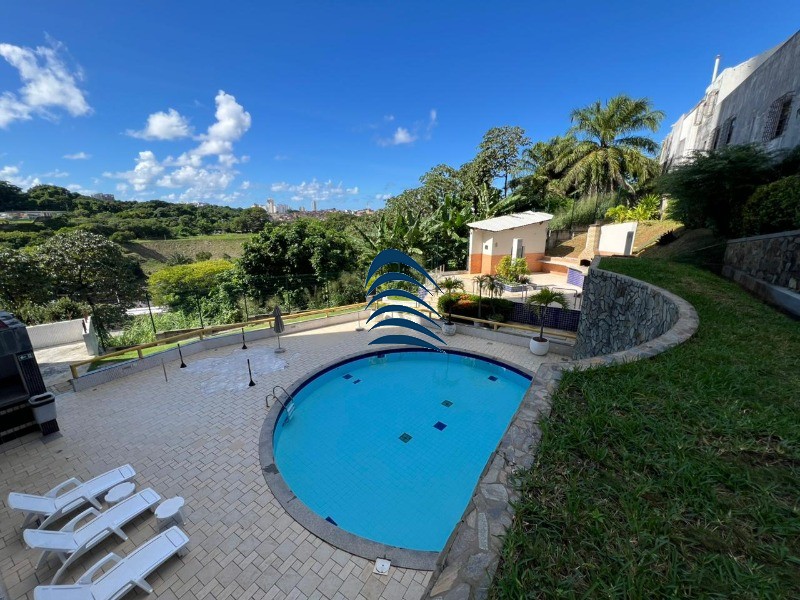 Apartamento, 3 quartos, 85 m² - Foto 19