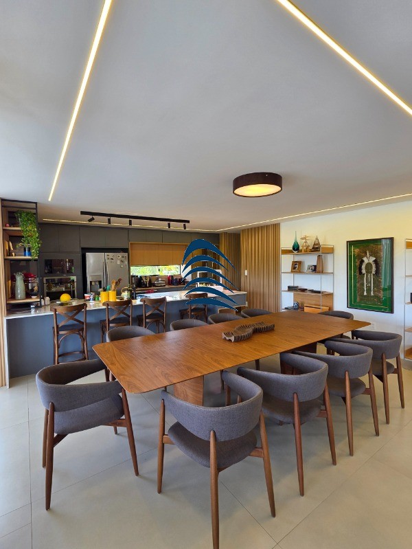 Apartamento, 4 quartos, 500 m² - Foto 36