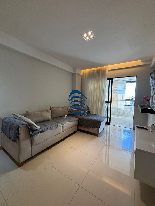 Apartamento, 2 quartos, 89 m² - Foto 12