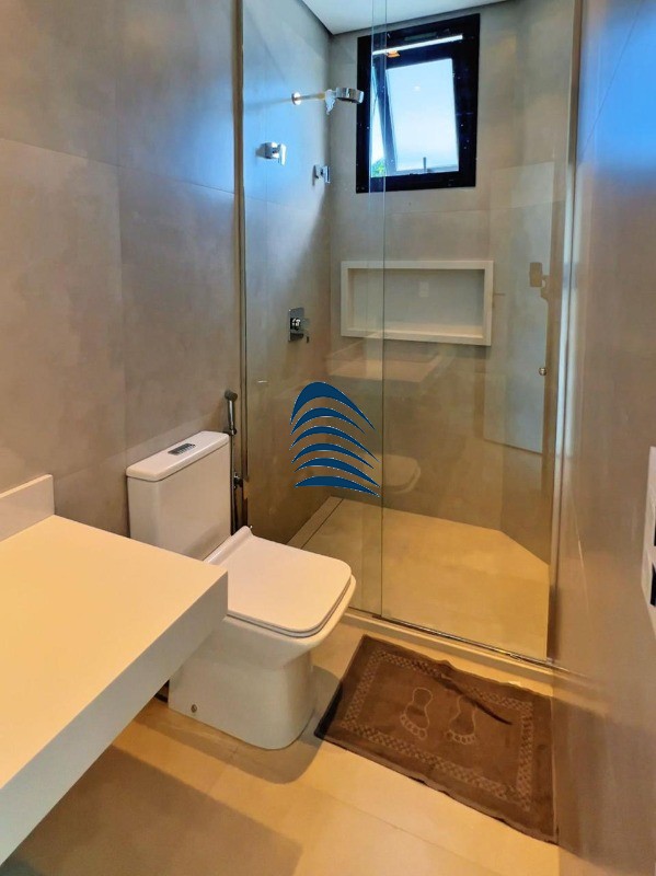 Casa, 6 quartos, 1000 m² - Foto 29