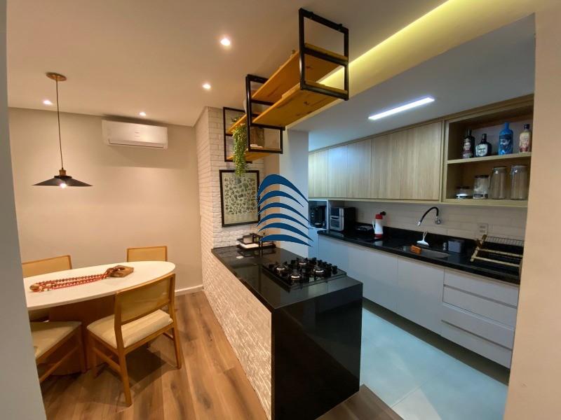 Cobertura, 2 quartos, 106 m² - Foto 19