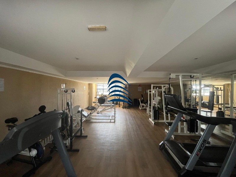 Apartamento, 2 quartos, 75 m² - Foto 9