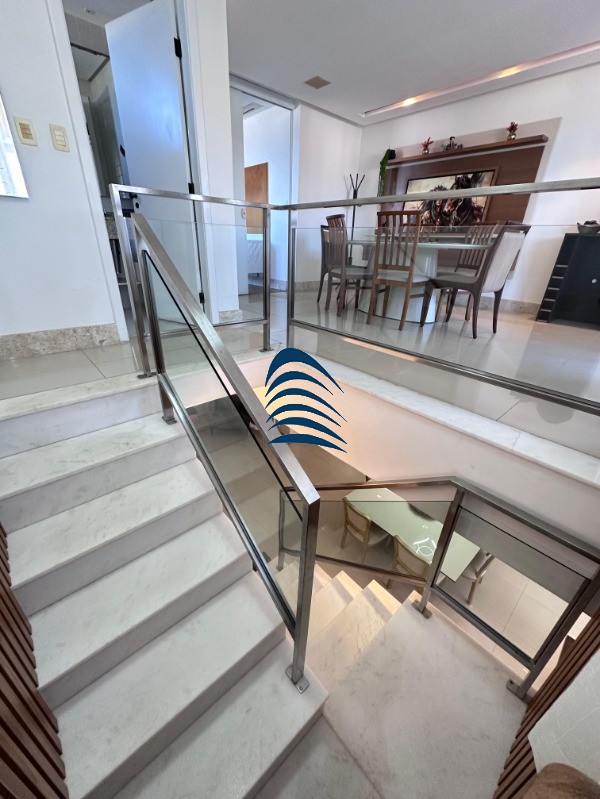 Apartamento, 3 quartos, 231 m² - Foto 15