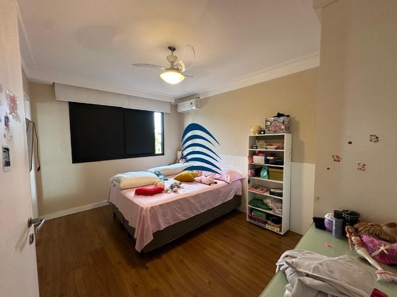 Casa, 3 quartos, 270 m² - Foto 35