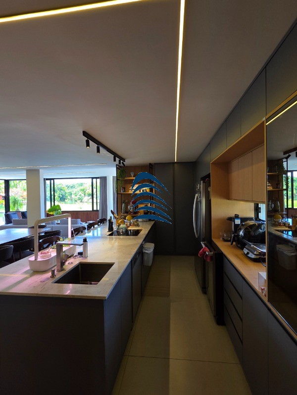 Apartamento, 4 quartos, 500 m² - Foto 37