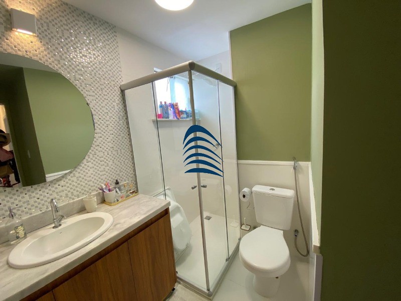 Apartamento, 3 quartos, 90 m² - Foto 11