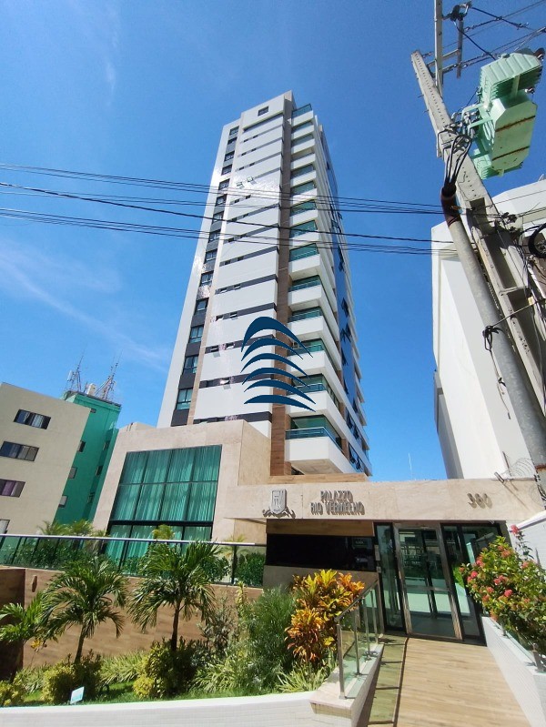 Apartamento, 3 quartos, 117 m² - Foto 27