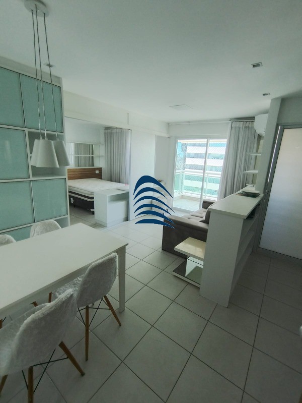 Apartamento, 1 quarto, 45 m² - Foto 7
