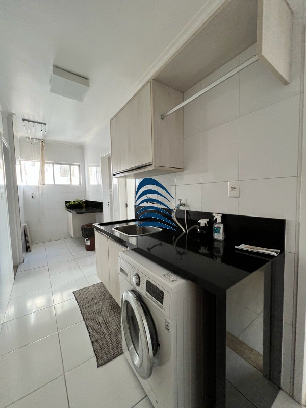 Apartamento, 3 quartos, 225 m² - Foto 31