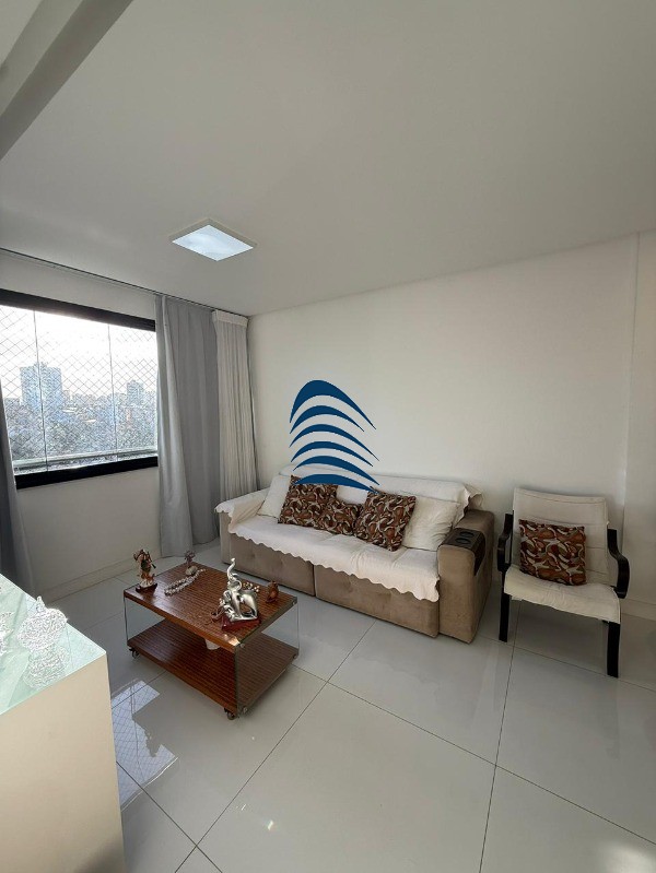 Apartamento, 3 quartos, 84 m² - Foto 12