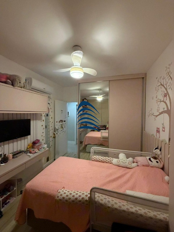 Apartamento, 3 quartos, 103 m² - Foto 6
