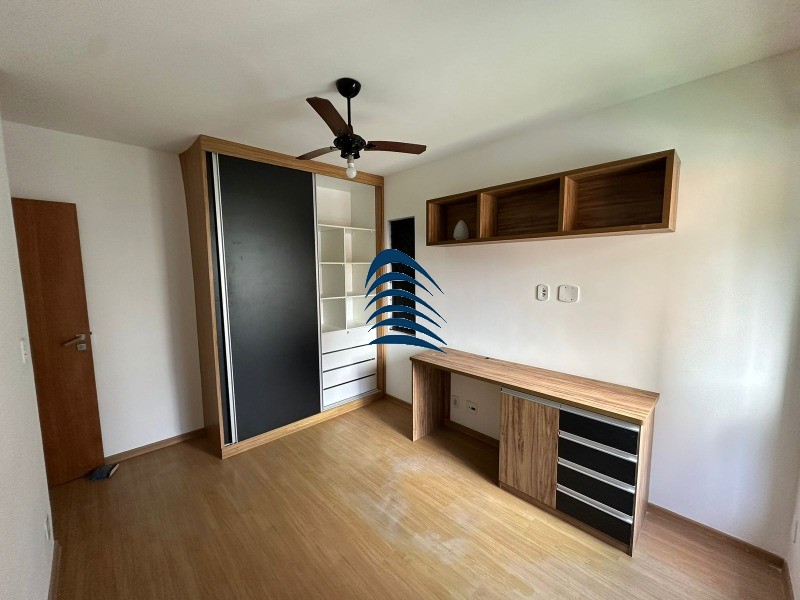 Apartamento, 3 quartos, 109 m² - Foto 7