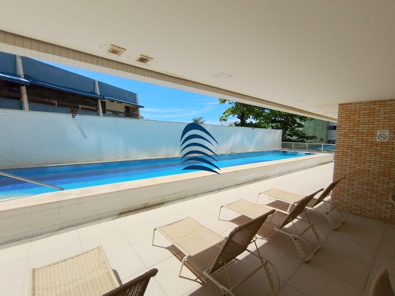 Apartamento, 2 quartos, 75 m² - Foto 7