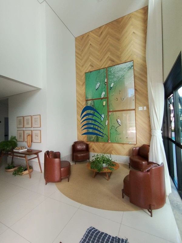 Apartamento, 3 quartos, 117 m² - Foto 21