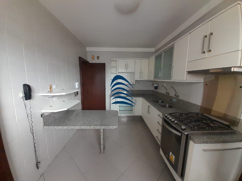 Apartamento, 4 quartos, 240 m² - Foto 21