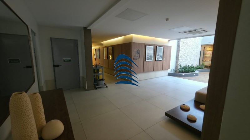 Apartamento, 3 quartos, 81 m² - Foto 12