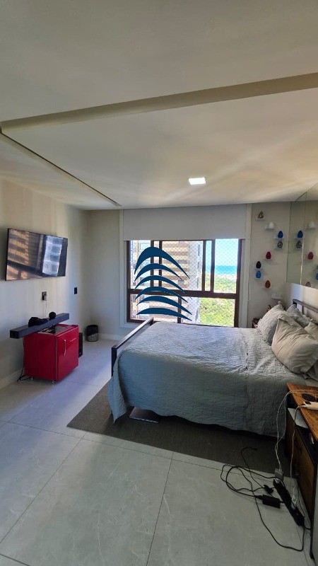 Apartamento, 3 quartos, 225 m² - Foto 18