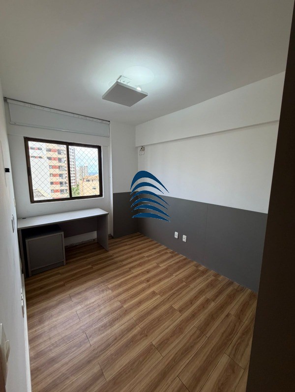 Apartamento, 3 quartos, 94 m² - Foto 9