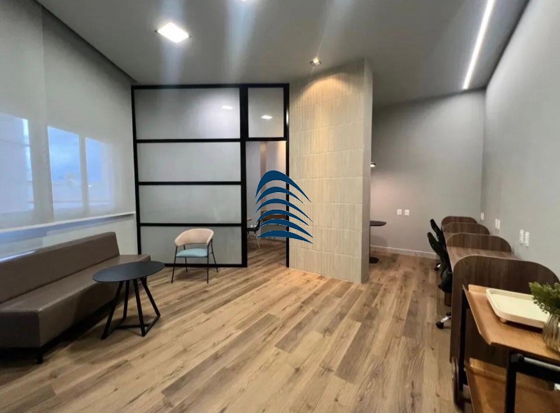 Apartamento, 3 quartos, 105 m² - Foto 8