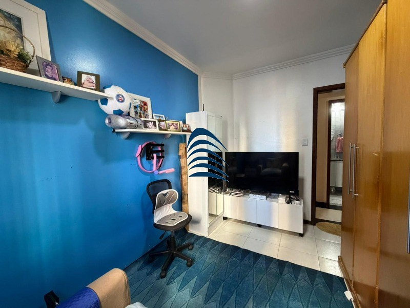 Apartamento, 1 quarto, 85 m² - Foto 16
