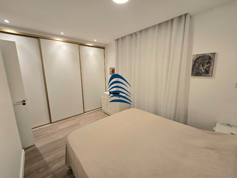Apartamento, 3 quartos, 100 m² - Foto 6