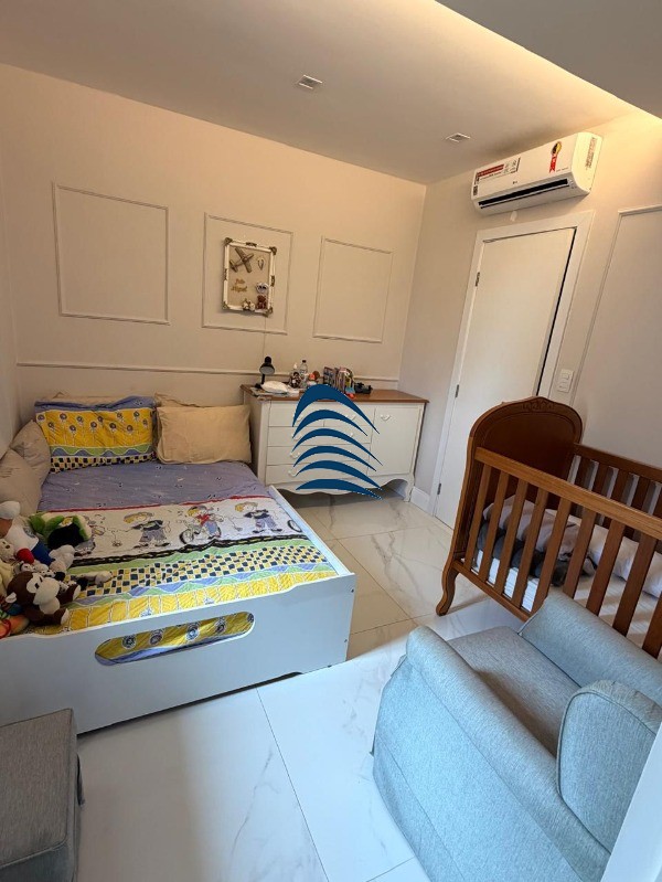Casa, 4 quartos, 311 m² - Foto 22