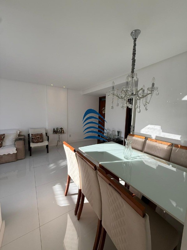 Apartamento, 3 quartos, 84 m² - Foto 11