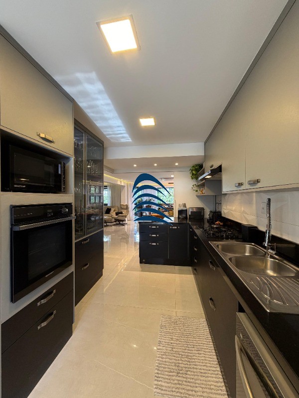 Apartamento, 3 quartos, 244 m² - Foto 24