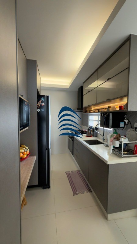 Apartamento, 3 quartos, 110 m² - Foto 21