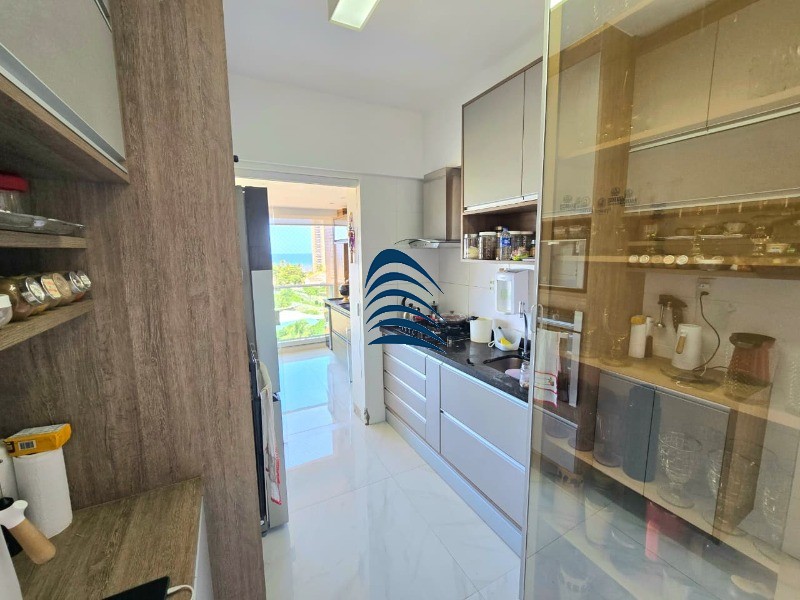 Apartamento, 3 quartos, 89 m² - Foto 14