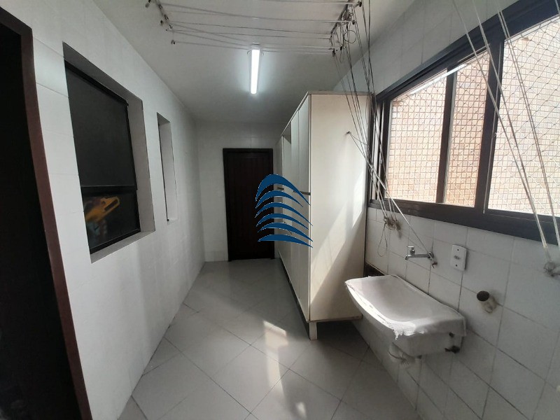 Apartamento, 4 quartos, 240 m² - Foto 16
