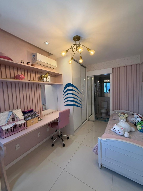 Apartamento, 2 quartos, 104 m² - Foto 18