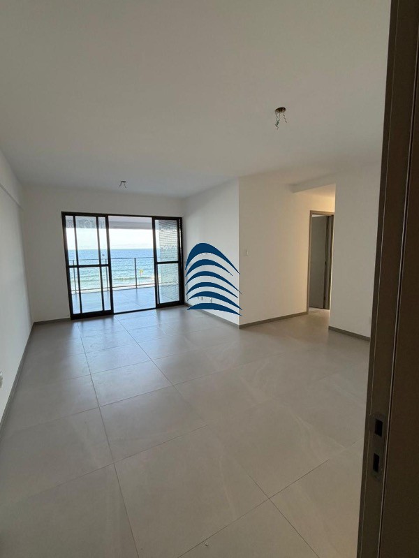 Apartamento, 3 quartos, 105 m² - Foto 3