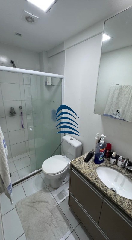Apartamento, 3 quartos, 107 m² - Foto 10