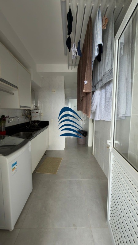 Cobertura, 4 quartos, 270 m² - Foto 29