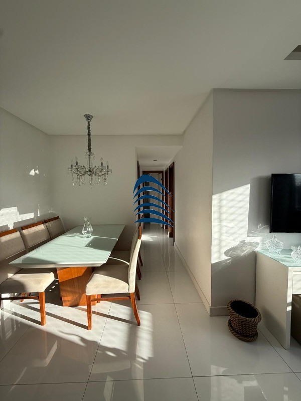 Apartamento, 3 quartos, 84 m² - Foto 14
