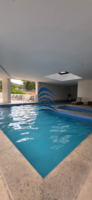 Apartamento, 1 quarto, 59 m² - Foto 16